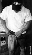 Kevin_Levrone_0003.jpg