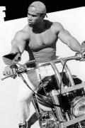 Kevin_Levrone_0026.jpg