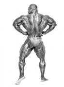 1994_mr_olympia_45.jpg