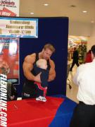 Muscle_Tech_McCord_19_Jan_08__27_wm.jpg