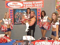 Muscle_Tech_Lewis_19_Jan_08__31_wm.jpg