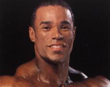 Kevin_Levrone_0001.jpg