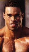 Kevin_Levrone_0002.jpg