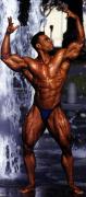 Kevin_Levrone_0004.jpg