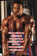 Kevin_Levrone_0014.jpg