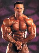 Kevin_Levrone_0017.jpg
