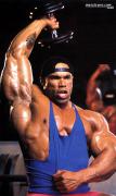 Kevin_Levrone_0039.jpg
