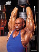 Kevin_Levrone_0040.jpg
