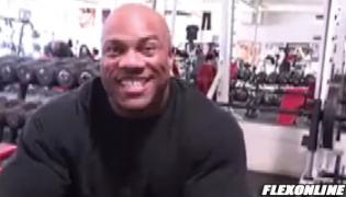 philheath_smile_large.jpg