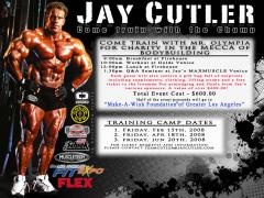 JayCutlerCharityTrainingCamp_Final.jpg