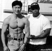 Kevin_Levrone_0010.jpg