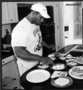 Kevin_Levrone_0022.jpg