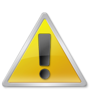 1187233793_7b177815eecd534ca690b931e6a0725ce07d.png