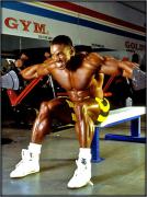 wheeler_06.jpg