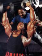 Flex_Wheeler_0043.jpg