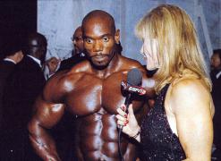 Flex_Wheeler_0025.jpg