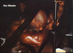 Flex_Wheeler_0024.jpg