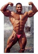Flex_Wheeler_0005.jpg