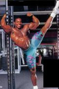 Flex_Wheeler_0009.jpg