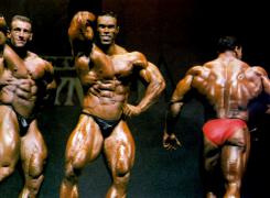 Yates_Levrone_Wheeler__b1e1377f_S_.jpg