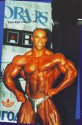 Scan16670008.JPG