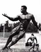 Kevin_Levrone_0013.jpg