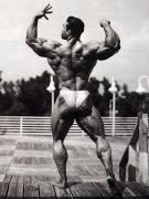Kevin_Levrone_0012.jpg