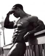 Kevin_Levrone_0005.jpg