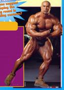 Kevin_Levrone_0057.jpg