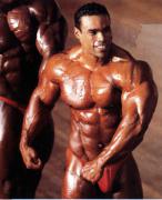 Kevin_Levrone_0050.jpg