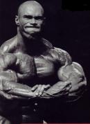 levroneolympia26sj5.jpg