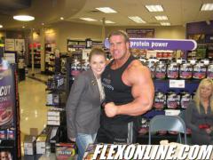 IMG_0680_wm.jpg