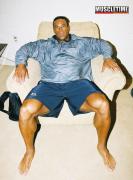 2002_mr_olympia_15.jpg