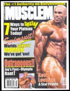 COVER_2006.jpg