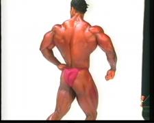 snapshot20070825232713.jpg