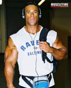 2002_mr_olympia_40.jpg