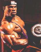 Kevin_Levrone_0058.jpg