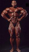 Flex_Wheeler_72.jpg
