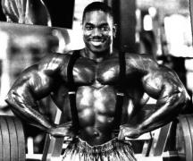 Flex_Wheeler_227.jpg