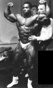 Flex_Wheeler_216.jpg