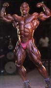 Flex_Wheeler_401.jpg