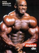 Flex_Wheeler_189.jpg