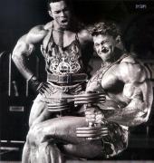 Levrone_Schlierkamp__89498f7e_.jpg