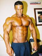 2002_mr_olympia_20.jpg