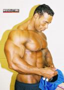 2002_mr_olympia_54.jpg