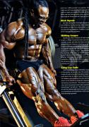 Kai_Greene003_resize.jpg