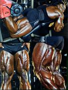 Kai_Greene002_resize.jpg