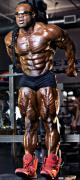 Kai_Greene001_resize.jpg
