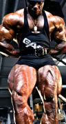 Toney_Freeman_1_resize.jpg
