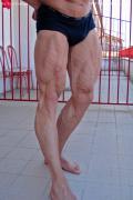 DSC03409.jpg